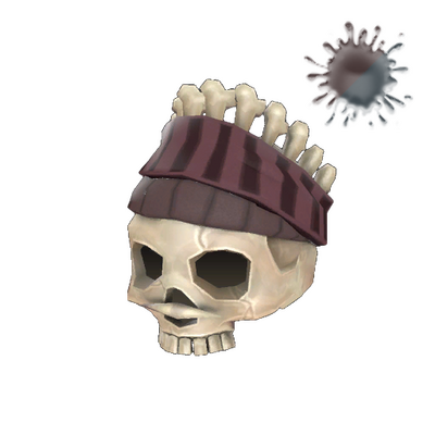 The Manneater