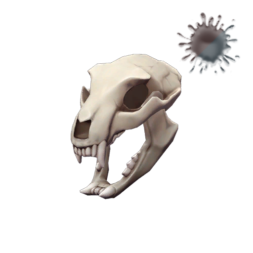 Bare Bear Bones