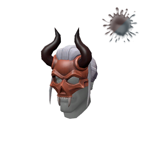 Strange Onimann
