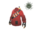 tf2 item