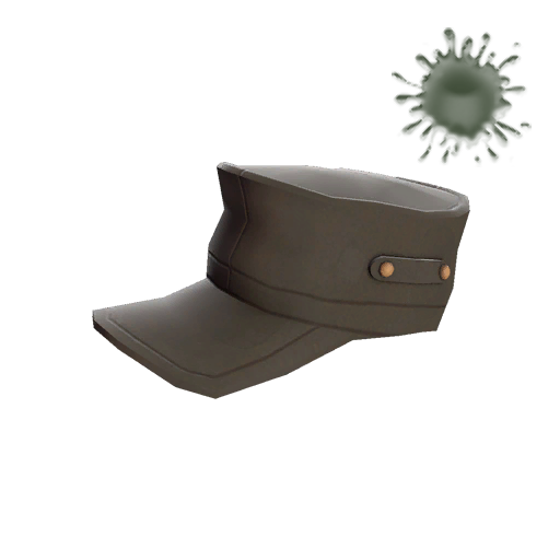 Well-Rounded Rifleman