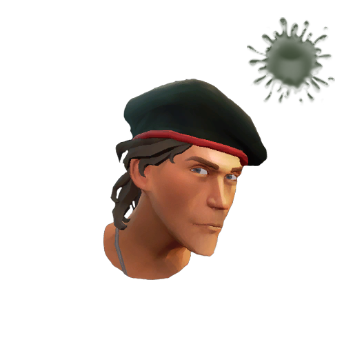 El Jefe