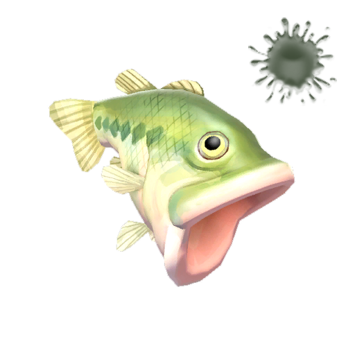 Terror-Watt Sole Mate