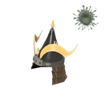 tf2 item