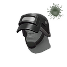 Unusual Breach and Bomb