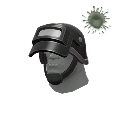 Unusual Breach and Bomb