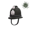 Unusual Bobby Bonnet