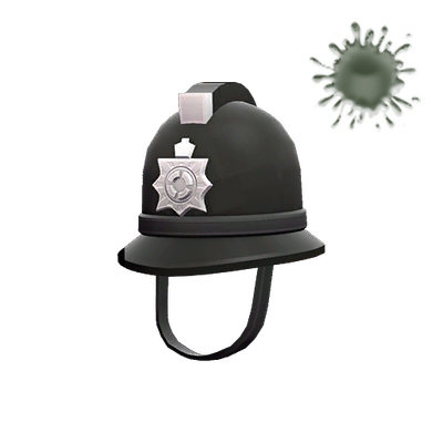 Unusual Bobby Bonnet