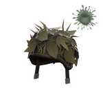 tf2 item