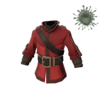 tf2 item