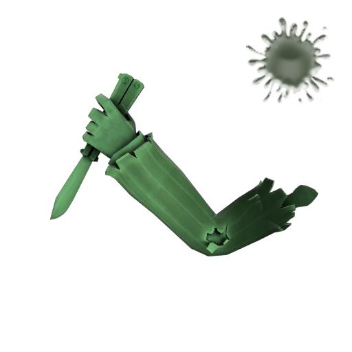 Ghost of Spies Checked Past