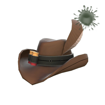 Unusual Slo-Poke