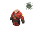 content image