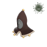 Unusual Mann of Reason