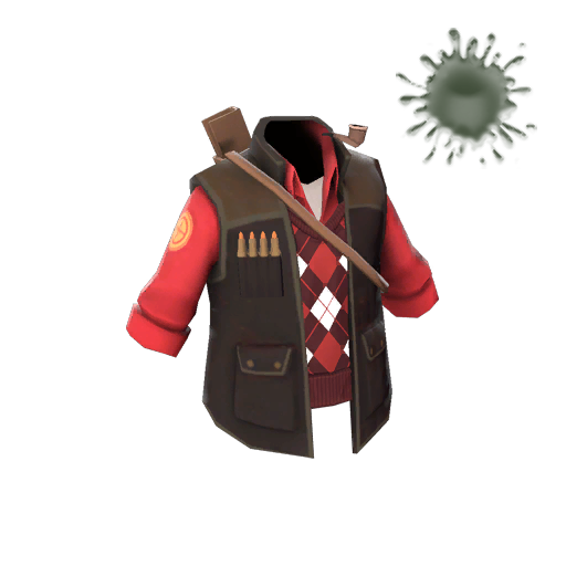 Outback Intellectual