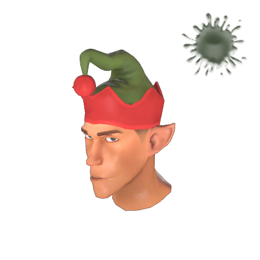 Big Elfin Deal image