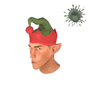 Unusual Big Elfin Deal