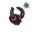 Unusual Infernal Impaler