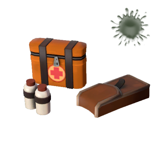 Das Feelinbeterbager