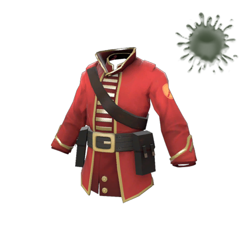 The Hornblower