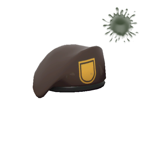 asset image