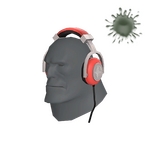 tf2 item