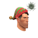 Unusual Elf Care Provider