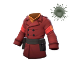 tf2 item