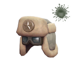 tf2 item