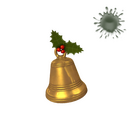 Unusual Dumb Bell