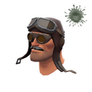 Unusual Barnstormer