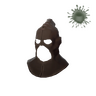 Unusual Executioner