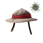 tf2 item