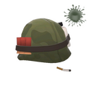 Unusual Shellmet