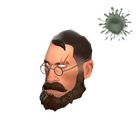content image