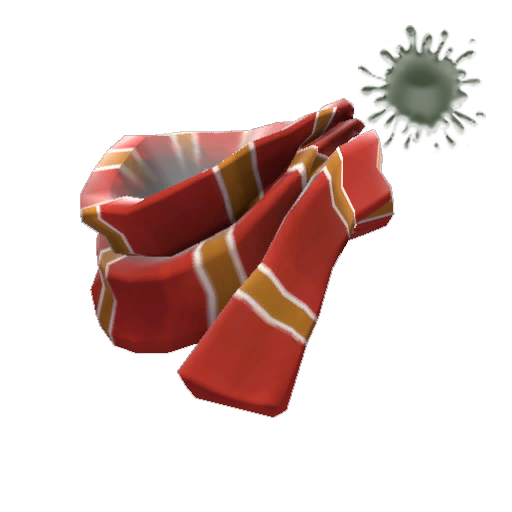 Merc's Muffler