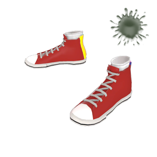 Buck Turner All-Stars