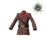 tf2 item