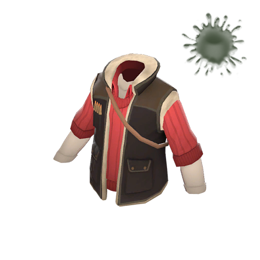 Snow Sleeves