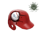 Unusual Strikeout
