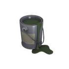 content image