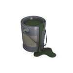 tf2 item