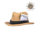 Strange Unusual Killer Exclusive