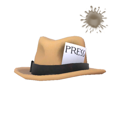Strange Unusual Killer Exclusive