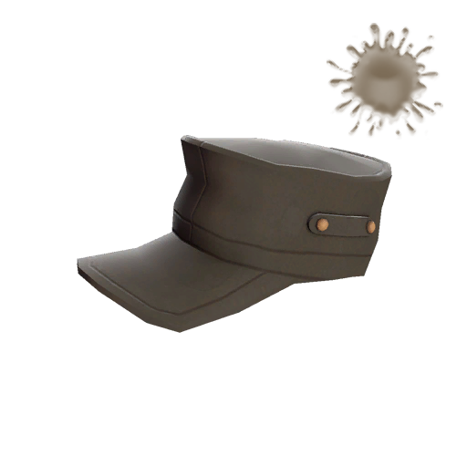 Well-Rounded Rifleman