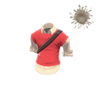 content image