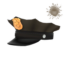 Unusual Law