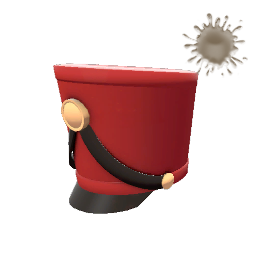 Stout Shako