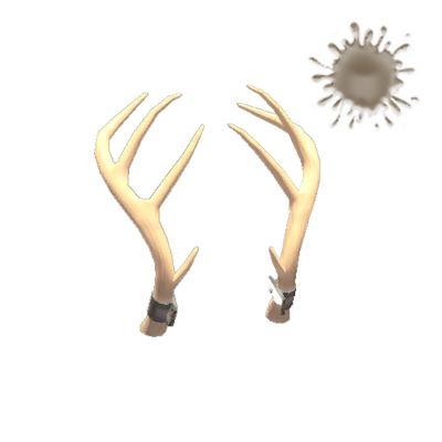Unusual Exquisite Rack