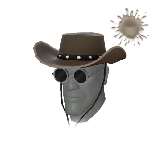 Frontier Djustice